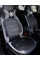 Чохли NEO-X для Skoda (1+1)
