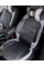Чохли NEO-X для Skoda (1+1)