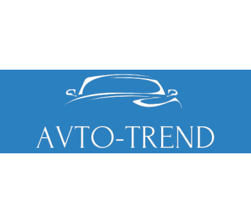 «Avto Trend»