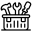 Органайзери